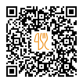 QR-Code zur Speisekarte von China House