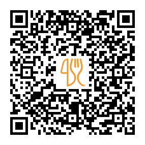 Enlace de código QR al menú de Quan Oc 379