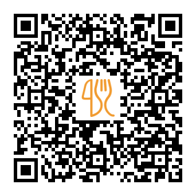 QR-Code zur Speisekarte von Jae Lhong Sam Keaw