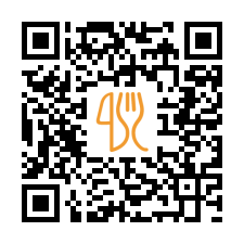 QR-Code zur Speisekarte von パティスリーao