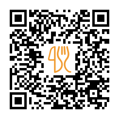 Enlace de código QR al menú de Chán Yuán ハービスplaza