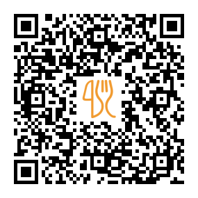 QR-Code zur Speisekarte von Naypyitaw ပန်းသဇင် စားသောက်ဆိုင်