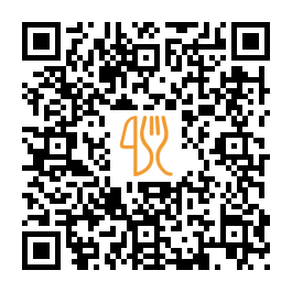 QR-Code zur Speisekarte von Mr Juicy