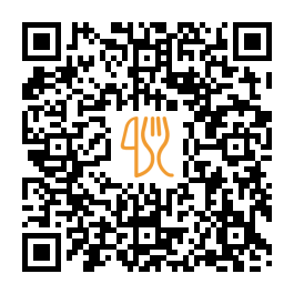 QR-Code zur Speisekarte von مطعم طعميني واسقيني