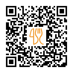 Carte QR de もつやき Chǔ アラマサ