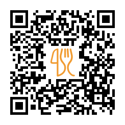 QR-Code zur Speisekarte von ครัวหลวงเทน