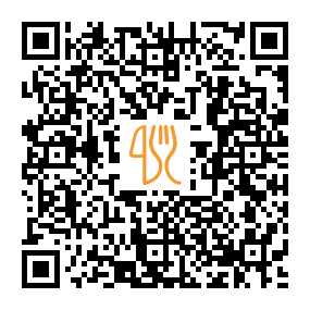 QR-Code zur Speisekarte von Wok N Roll