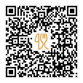 QR-Code zur Speisekarte von Thai House 2