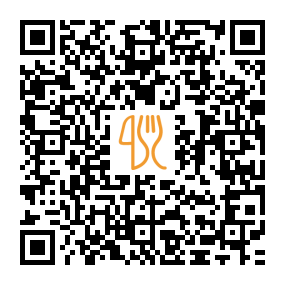 QR-Code zur Speisekarte von Mandarin Chinese Take Away