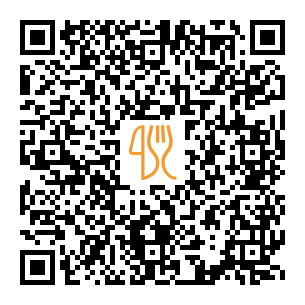 QR-Code zur Speisekarte von Kyoto Japanese Steakhouse Sushi