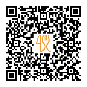 QR-Code zur Speisekarte von Glow Juicery Raw Food Eatery