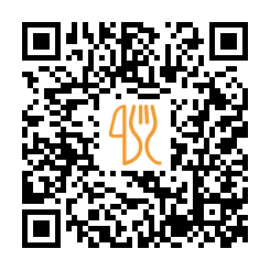 Carte QR de West Cafe