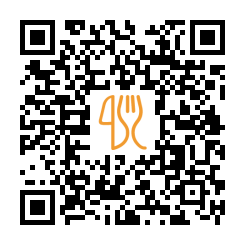 QR-Code zur Speisekarte von Wok