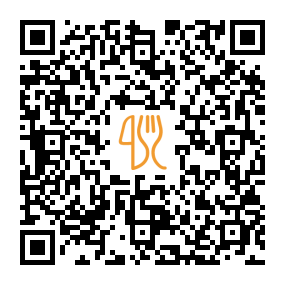 QR-Code zur Speisekarte von Fresh Food Court 833 Yam Rice