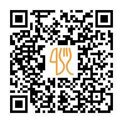 QR-Code zur Speisekarte von Yáng ちゃん