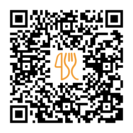 Enlace de código QR al menú de Bombay