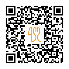 QR-Code zur Speisekarte von Diāo Shāo Wū よしお