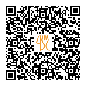 QR-Code zur Speisekarte von Agriturismo Tenuta Casteldardo