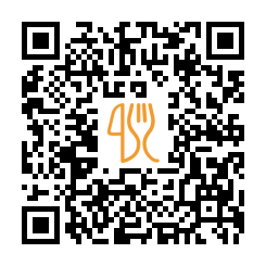 QR-Code zur Speisekarte von صبحانه‌سرای دهخدا