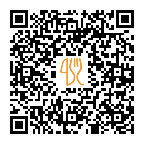Carte QR de ài Mò Lì Yì Dà Lì Xī Cān Tīng