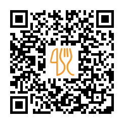 QR-Code zur Speisekarte von ร้านอาหารชบา