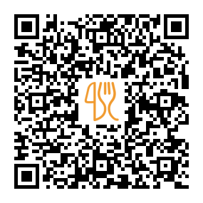 QR-Code zur Speisekarte von Osteria Antico Frantoio