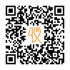 QR-Code zur Speisekarte von Com Tam 36