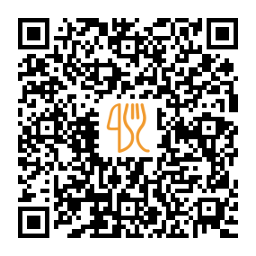 QR-Code zur Speisekarte von Picoteo Ristorantino Messicano