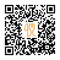 Enlace de código QR al menú de Diofa Csarda