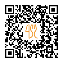 QR-Code zur Speisekarte von Moonwalk Bakery