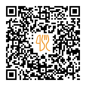 QR-Code zur Speisekarte von Key Coffee Xī Wǔ Gāng Qí Diàn キーコーヒー Zhí Yíng ショップ