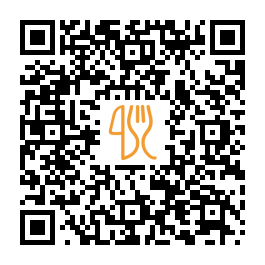 QR-Code zur Speisekarte von Sorveteria Sabor 1000