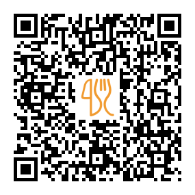 QR-Code zur Speisekarte von Sam Khmer Noodles (nom Banh Chok)