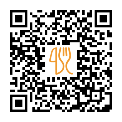 QR-Code zur Speisekarte von ラ・ジータ