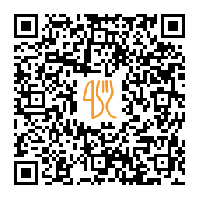 QR-Code zur Speisekarte von China Panda By Wok Hei