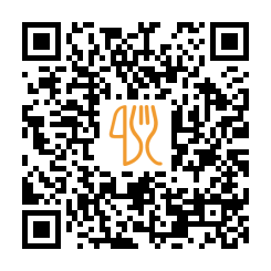 QR-Code zur Speisekarte von ร้านมิตรใหม่