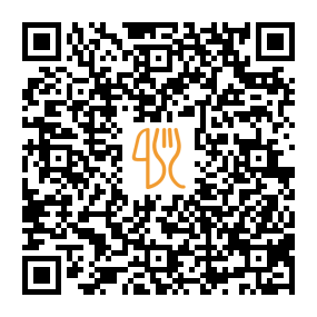 Enlace de código QR al menú de Pino Santa Eularia