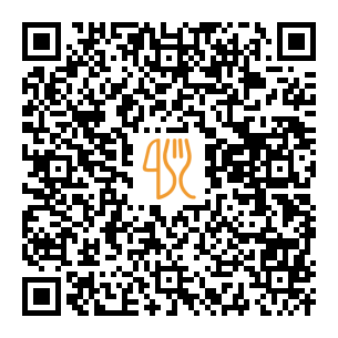 QR-Code zur Speisekarte von Enoteca Solo Giorgi Giorgi 1870