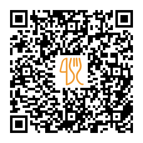 QR-Code zur Speisekarte von People's Good Eats Llc