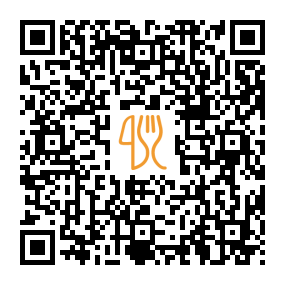 QR-Code zur Speisekarte von Agriturismo Villa Renosa