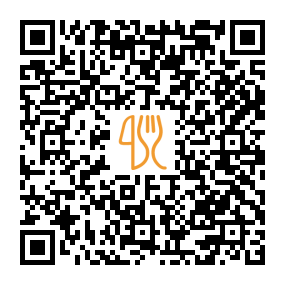 QR-Code zur Speisekarte von Mom's Touch Viet Nam