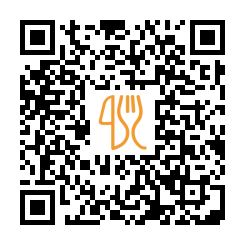 QR-Code zur Speisekarte von イカリヤコーヒーキョウト