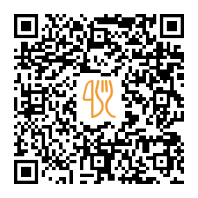 QR-Code zur Speisekarte von Cafe Orange