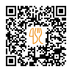 Carte QR de Garibaldi