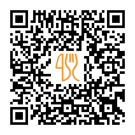 QR-Code zur Speisekarte von Orange Elephant Thai