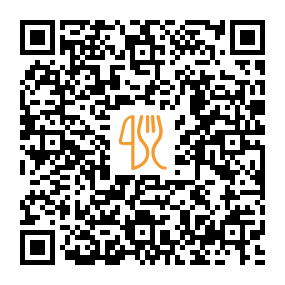 QR-Code zur Speisekarte von Collision Brewing Company