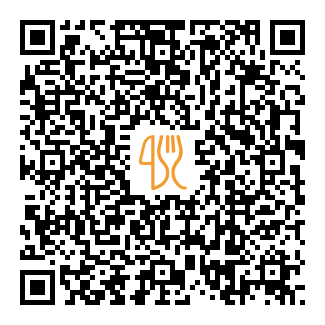 QR-Code zur Speisekarte von Pitstop Shoppe: Home Of Jersey Johns Deli And Creamery/frozen Yogurt