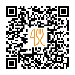 QR-Code zur Speisekarte von ちょい Qiáo Mài ān