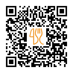 QR-Code zur Speisekarte von სუში Sushi Home.