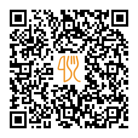 QR-Code zur Speisekarte von Mrs.lively's Cajun Konnection